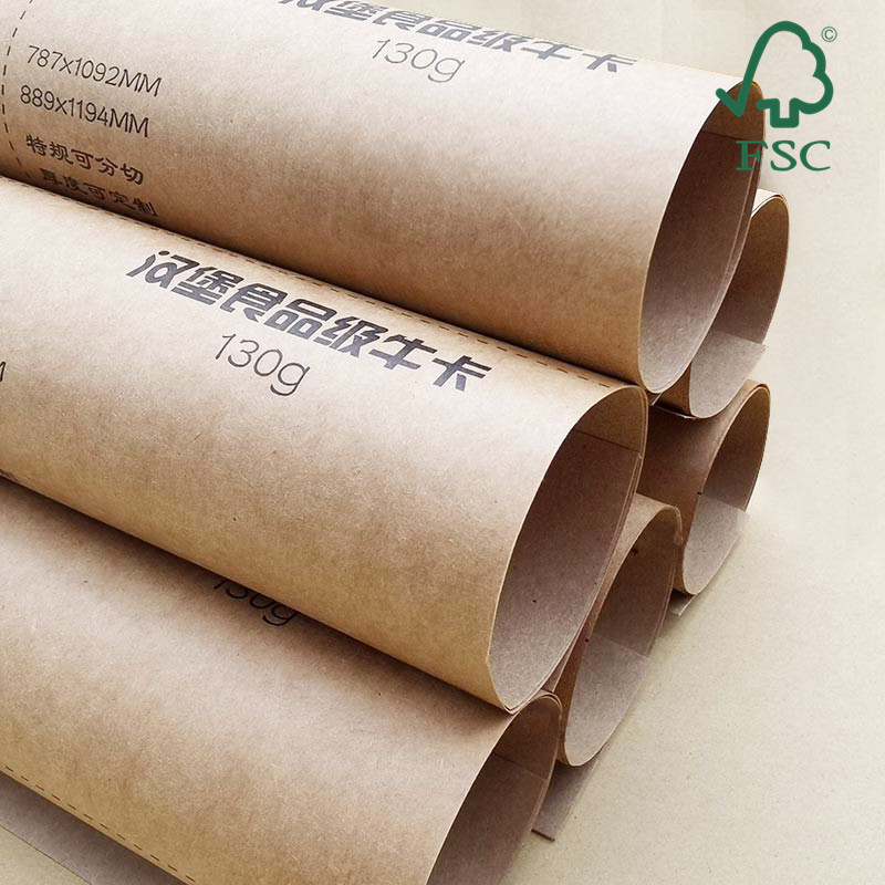 關於食品級污香蕉视频下载具有哪些特點，知道嗎？