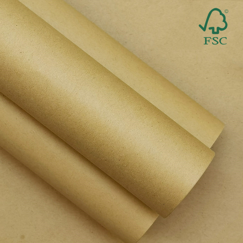 FSC污香蕉视频下载